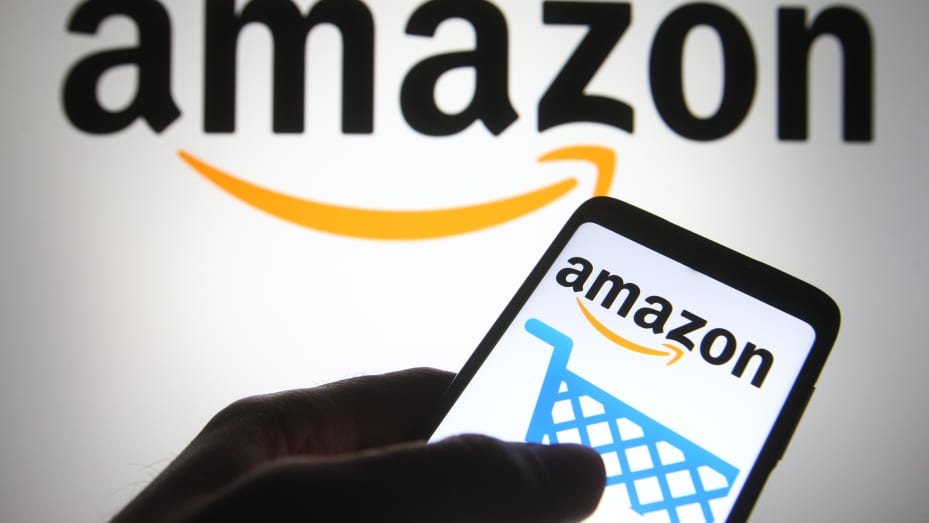 Как открыть магазин на Amazon с помощью браузера MTlogin Anti-detect