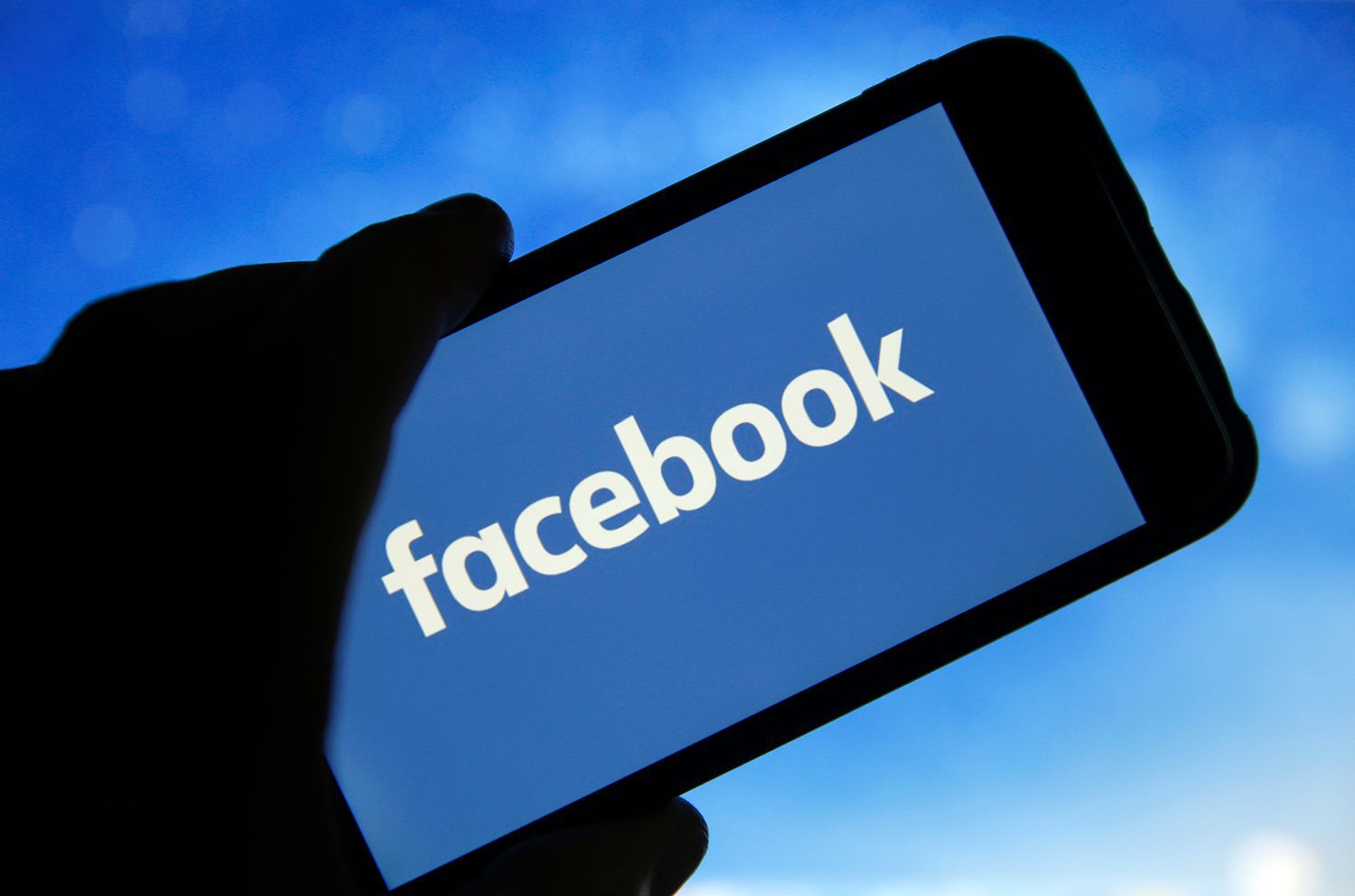 如何用MTlogin反檢測瀏覽器管理多個Facebook帳號