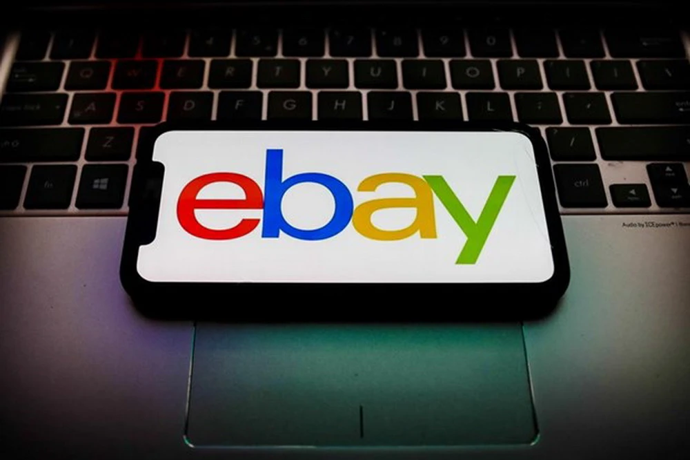 用MTlogin反檢測瀏覽器解決在eBay上的問題
