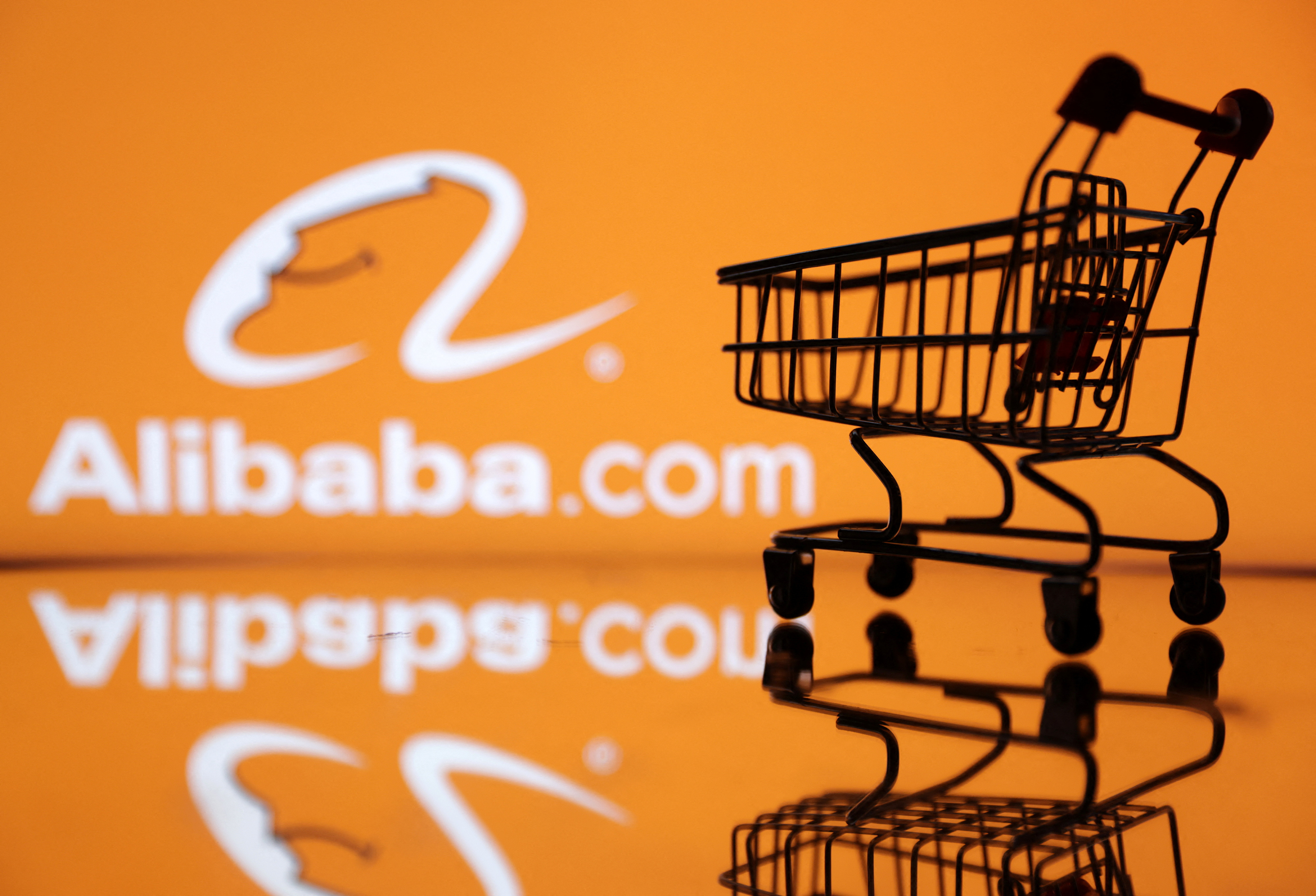 Как открыть магазин на Alibaba с помощью браузера MTlogin Anti-detect