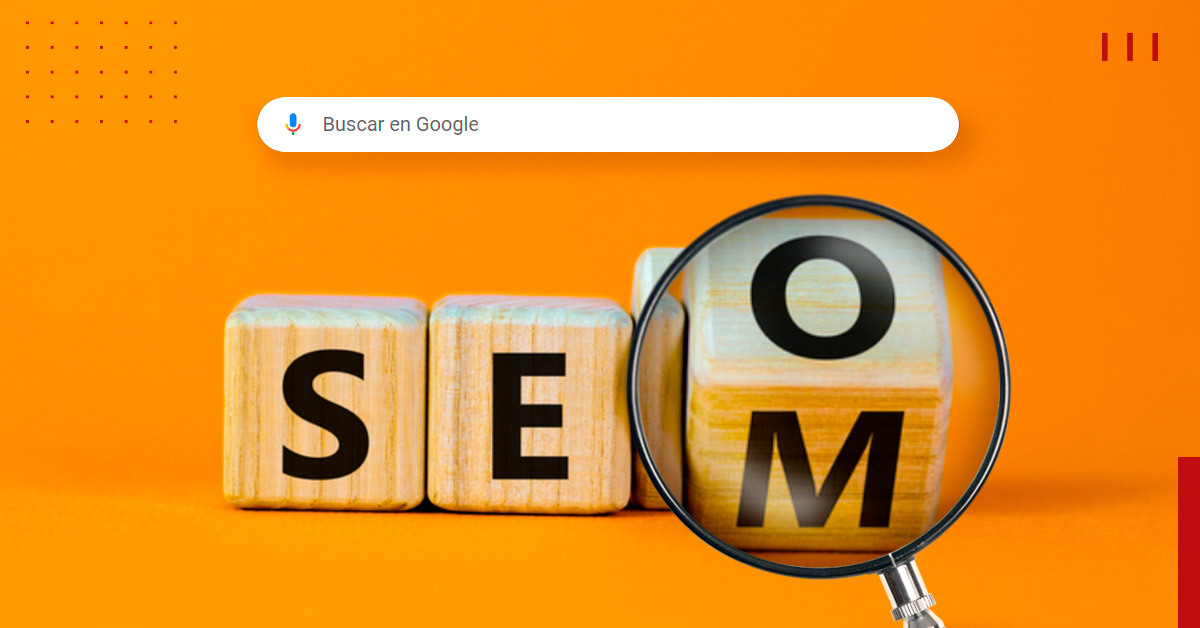 什麼是 SEO 和 SEM？跟隨 MTlogin 來探索！