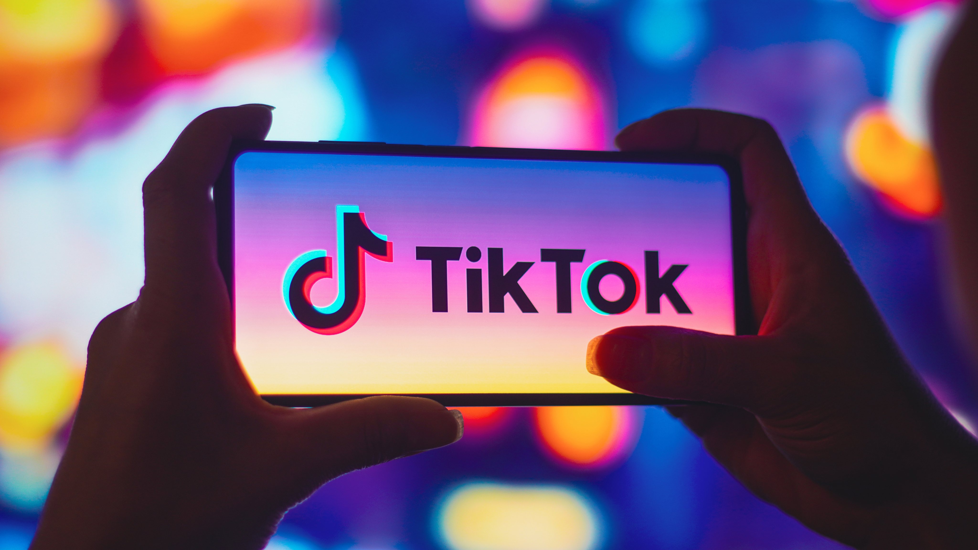 How to Operate Multiple Accounts and Open a Shop on TikTok with SharkLogin