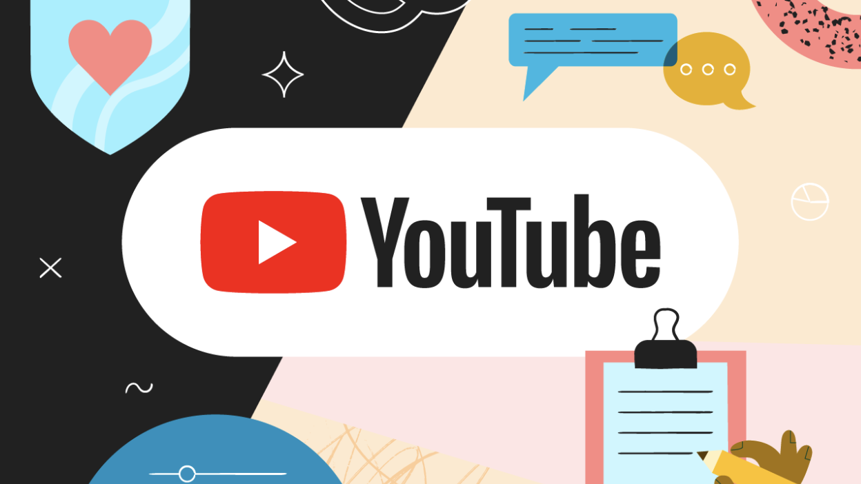 Как войти и зарабатывать на YouTube с помощью MTlogin