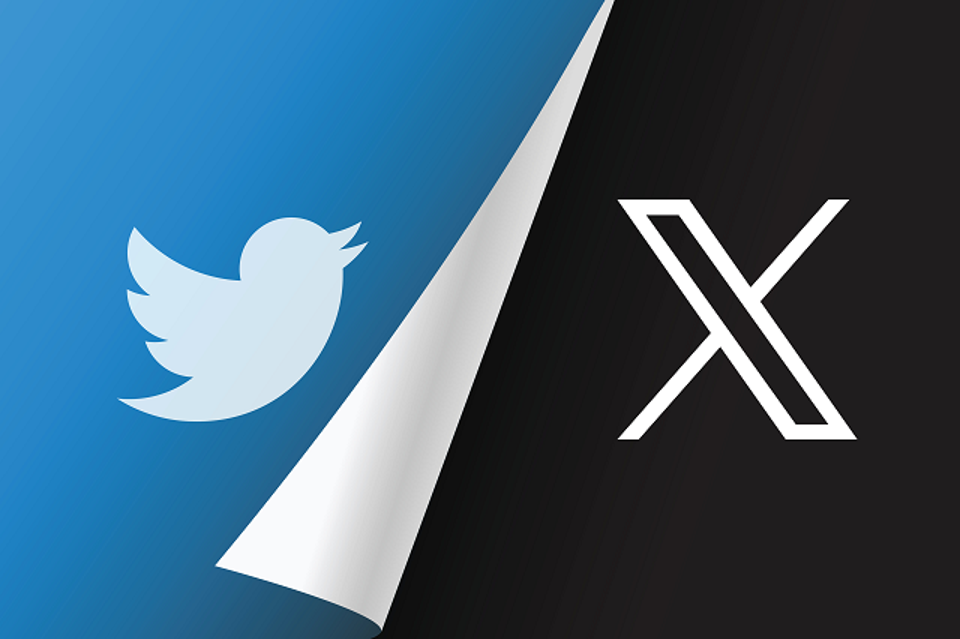 利用 MTlogin 防檢測瀏覽器有效管理 X（Twitter）賬戶