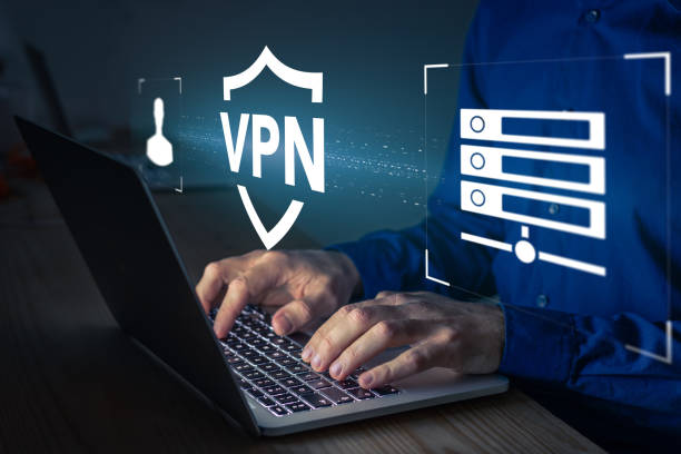 Comparing SharkLogin Antidetect Browser to VPNs and Tor: Effectiveness and Use Cases