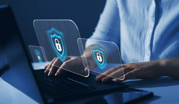 Повысьте свою конфиденциальность в Интернете: как SharkLogin улучшает просмотр через прокси?