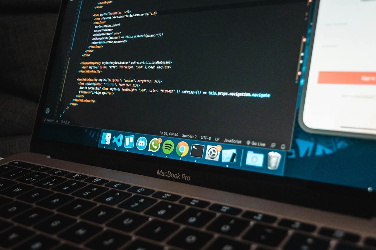 Как браузер-антидетект SharkLogin улучшает кроссбраузерное тестирование для разработчиков веб-сайтов