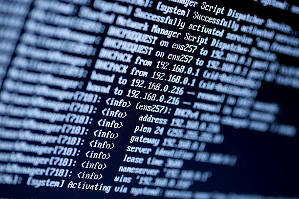 Что такое Whoer IP? Скройте свой IP-адрес с помощью SharkLogin Антидетект Браузер
