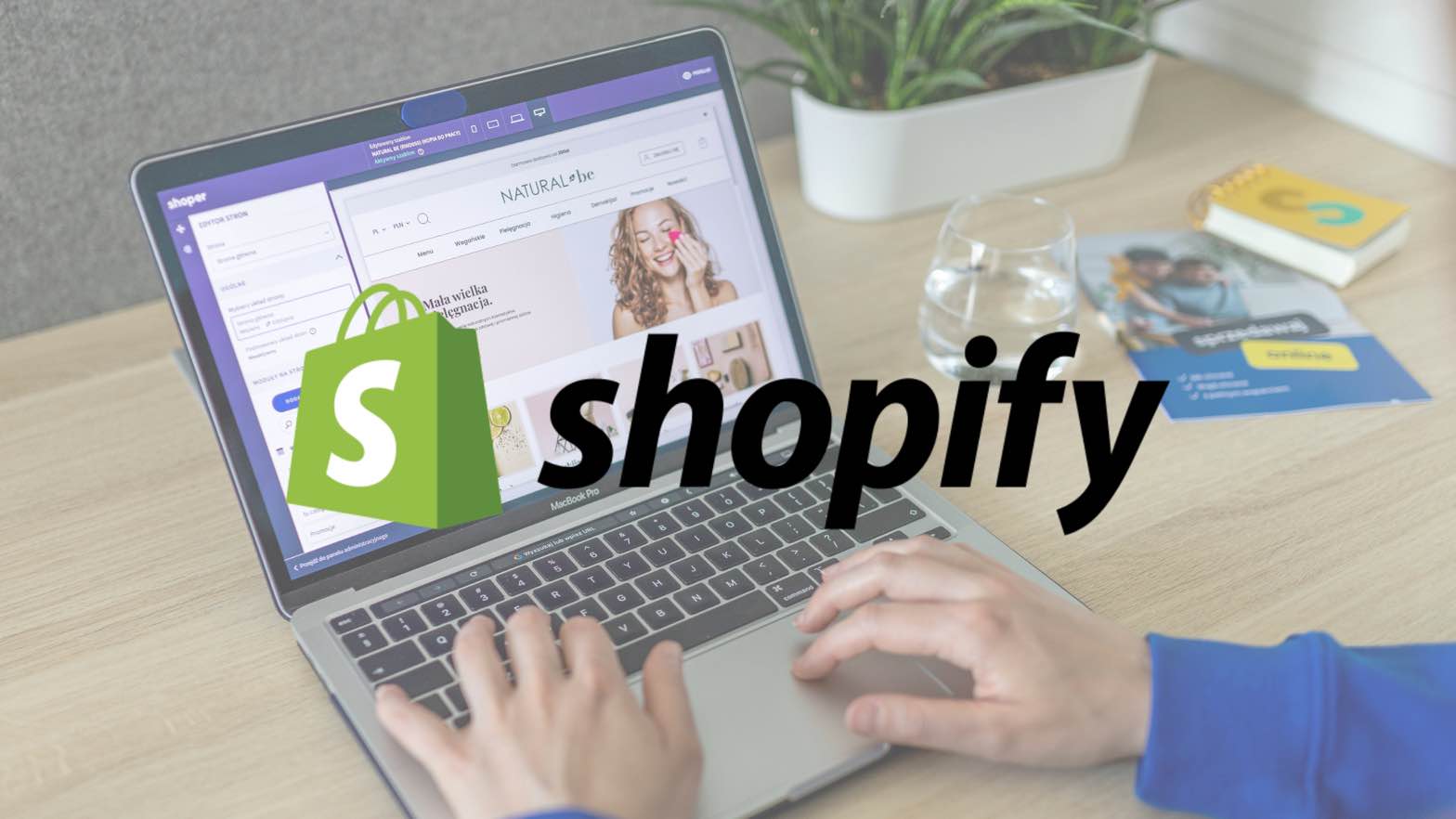 5 Strategies to Create and Manage Multiple Shopify Stores